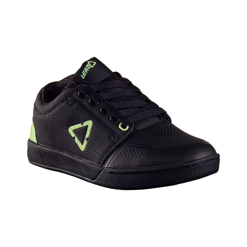 LEATT Zapatillas Flat 3.0 Mujer Leatt