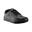 Scarpe ciclismo Uomo MTB 3.0 FLAT Grigio