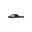 RIDER Zehentrenner / Flip Flop R1 FLOW DEDO AD - Zehentrenner / Flip Flop