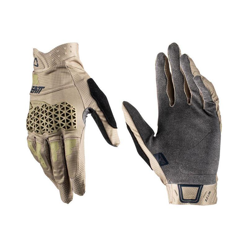 Handschoen MTB 3.0 Lite Dune