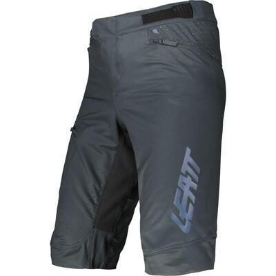 Leatt Herren Mointainbike Shorts Enduro 3.0, Singapore