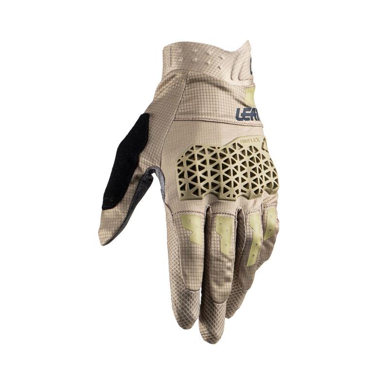 Guantes MTB 3.0 Lite Unisex Dune