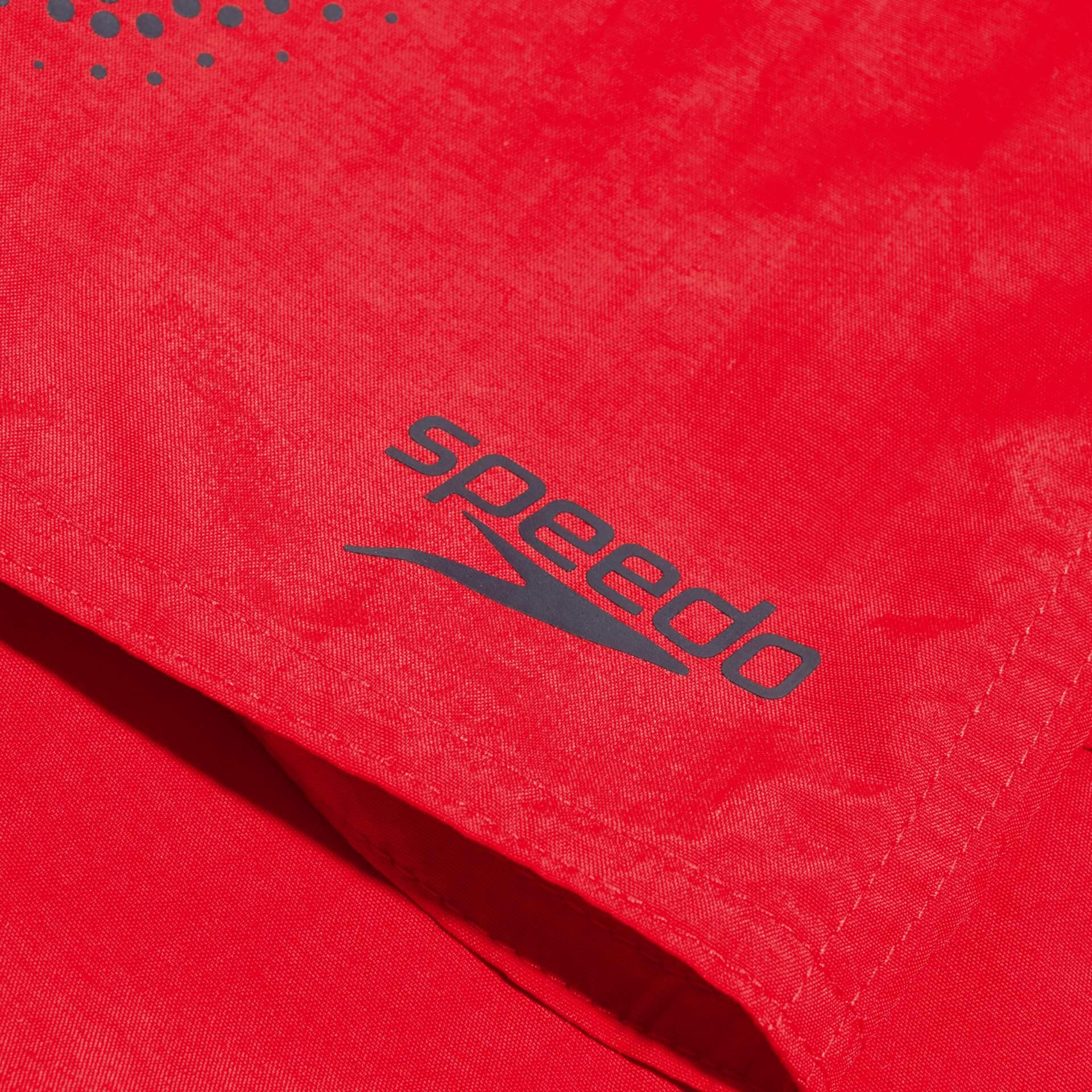 Speedo HyperBoom-Shorts für Herren 6/6