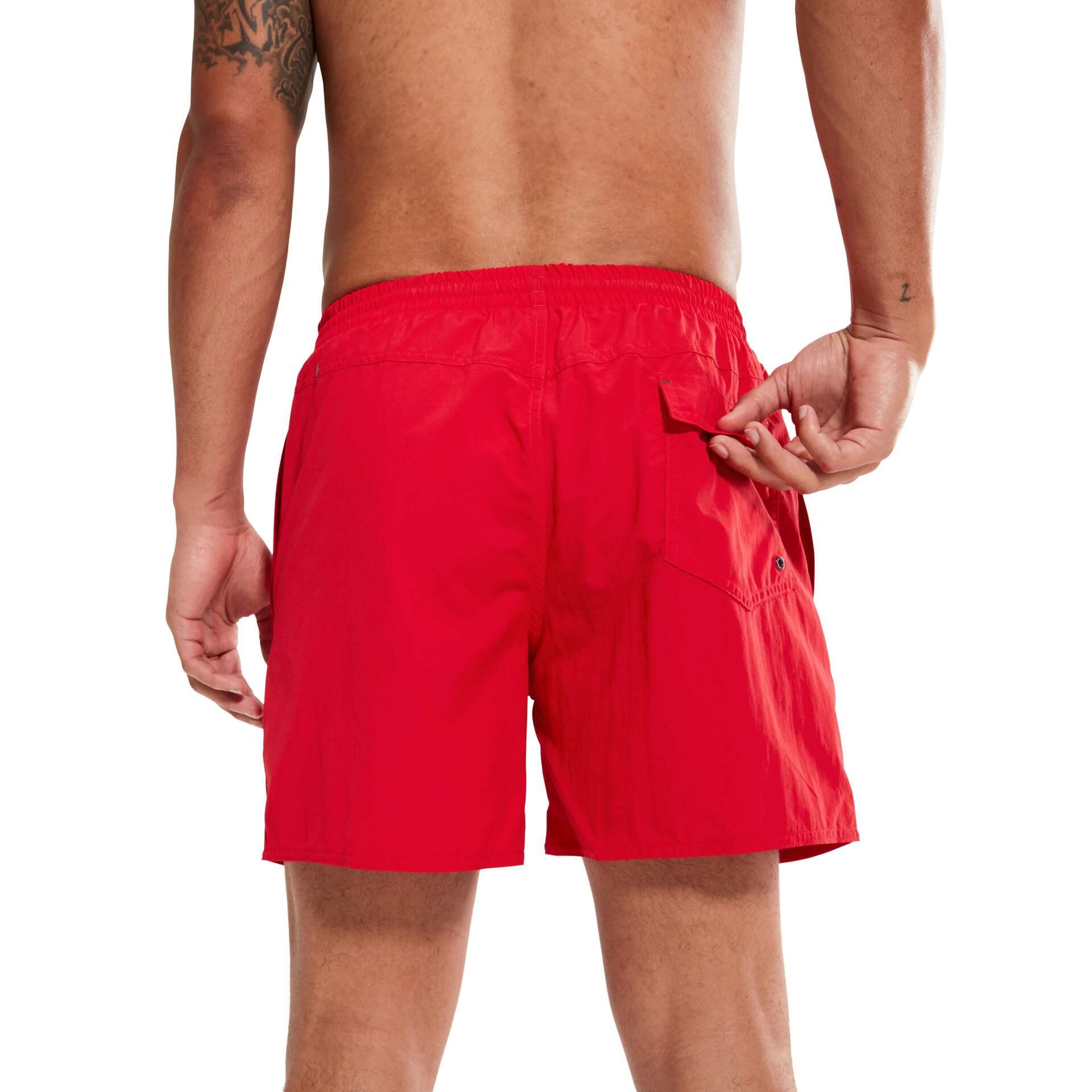 Speedo HyperBoom-Shorts für Herren 5/6