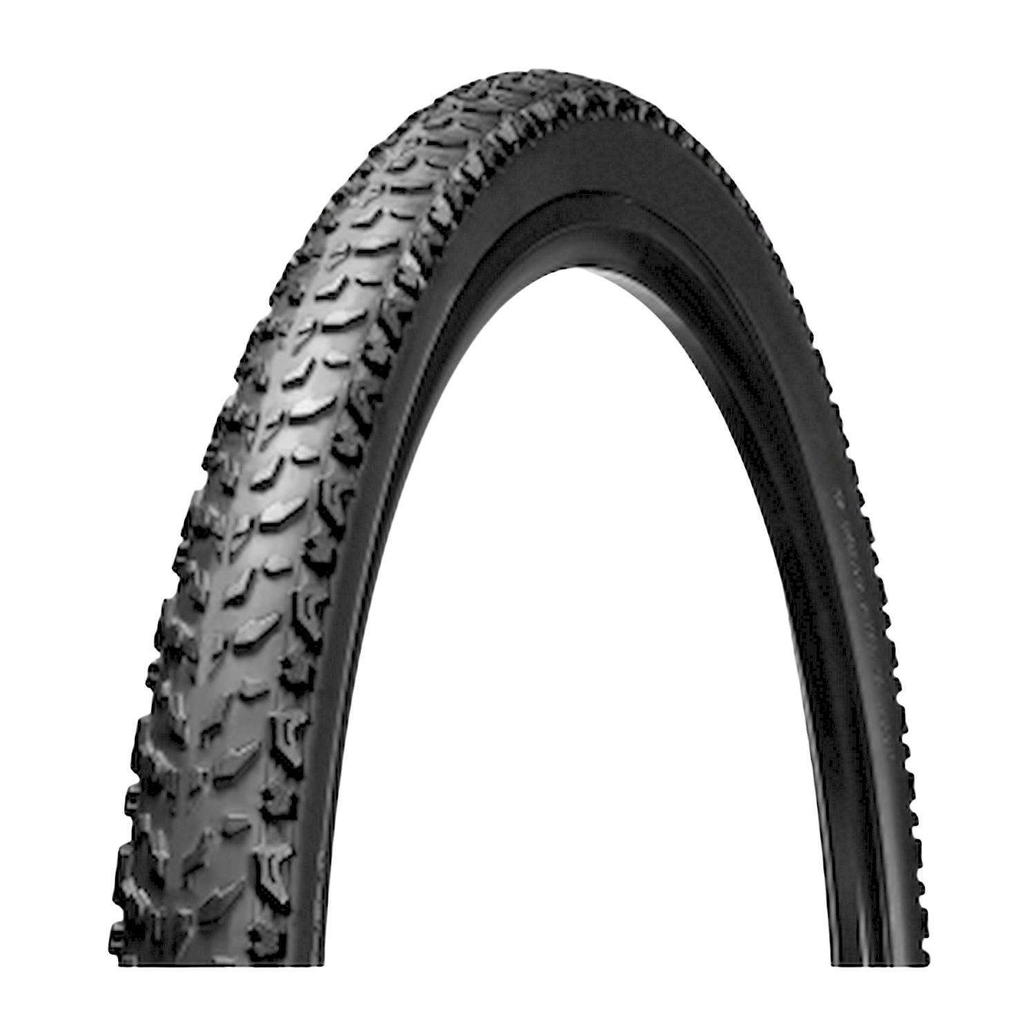 CHAOYANG Pneumatici Chaoyang CYT Rigid