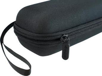 WITHINGS Bolsa de transporte de viagem para produtos Withings