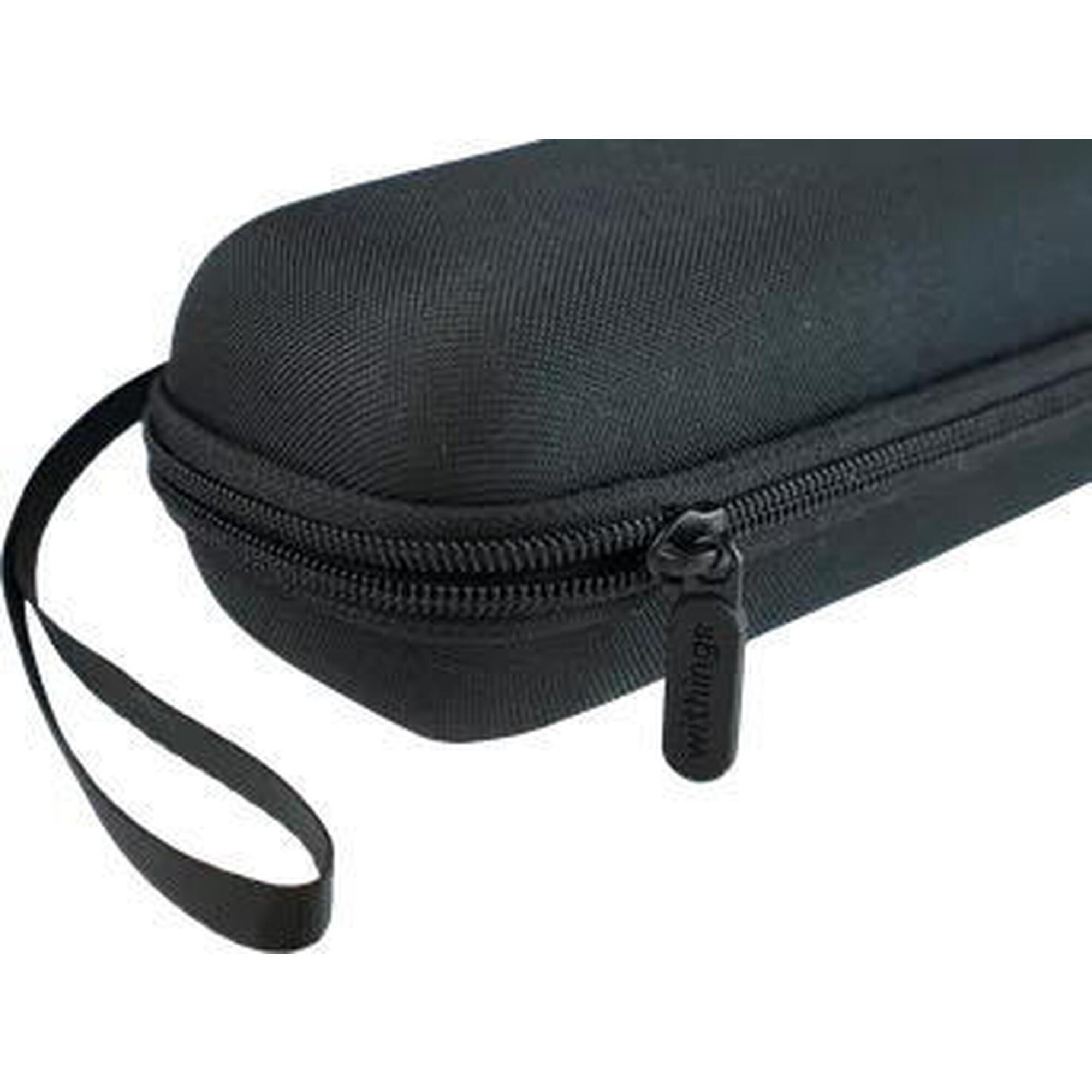Bolsa de transporte de viagem para produtos Withings