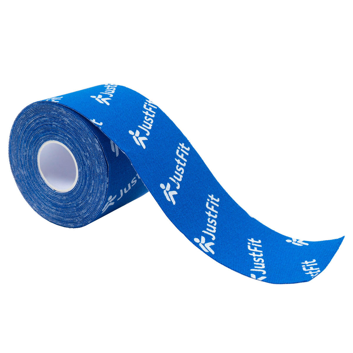 Kinesiology cotton tape 5m JustFit