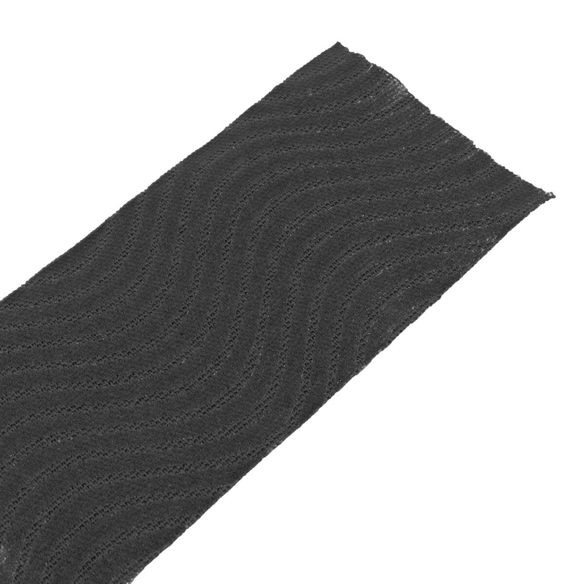 Katoenen kinesiologie tape 5m JustFit 7/7