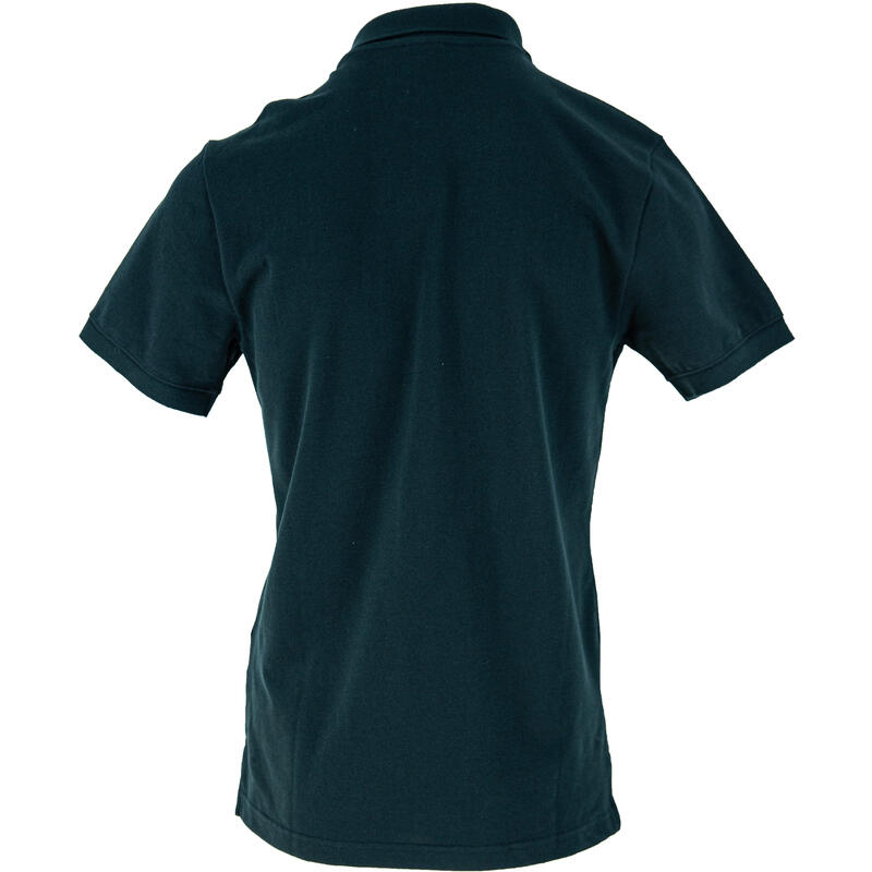 Tricou barbati Nike Sportswear Polo, Negru