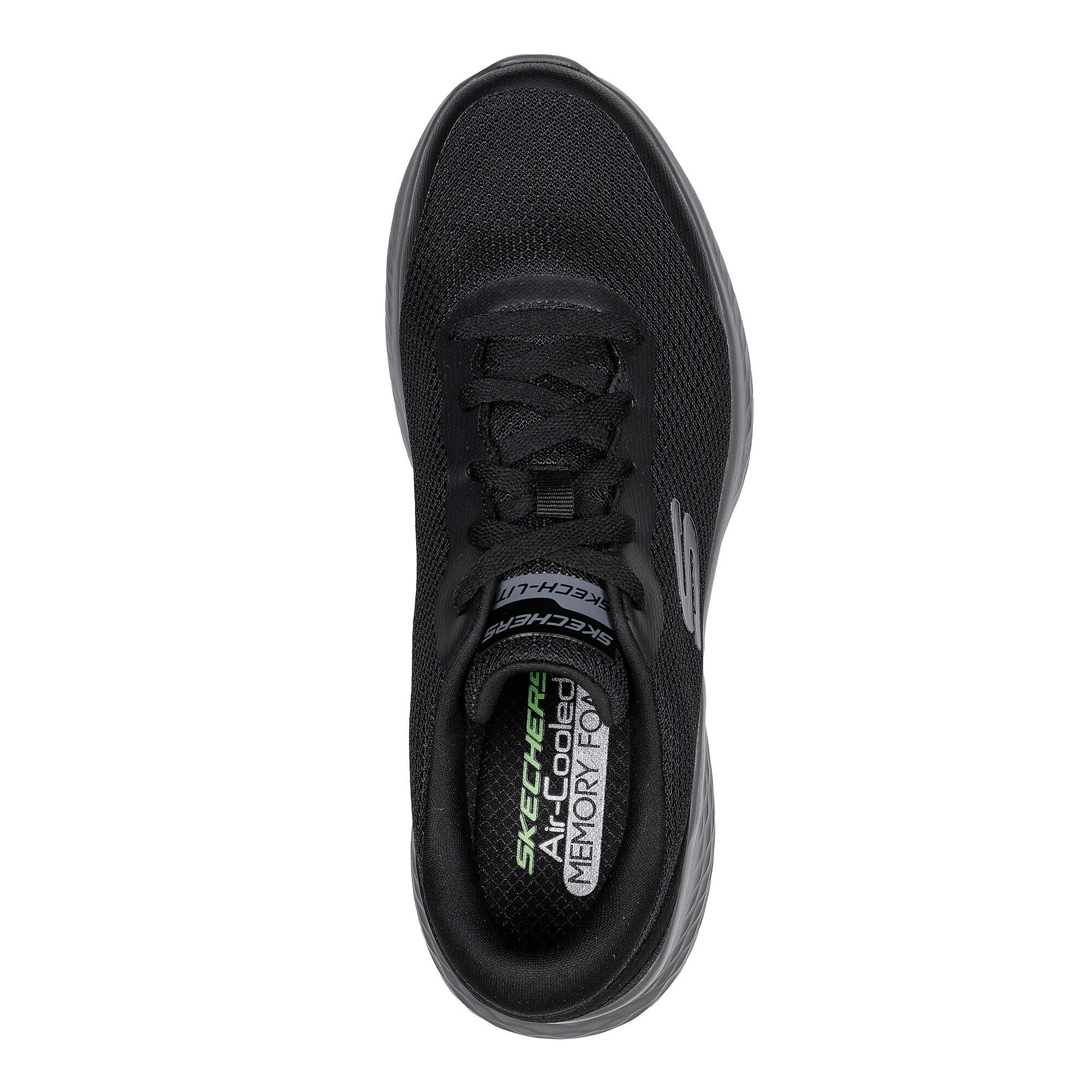Scarpa universali uomo Skechers Skechlite Pro Clear Rush 5/6