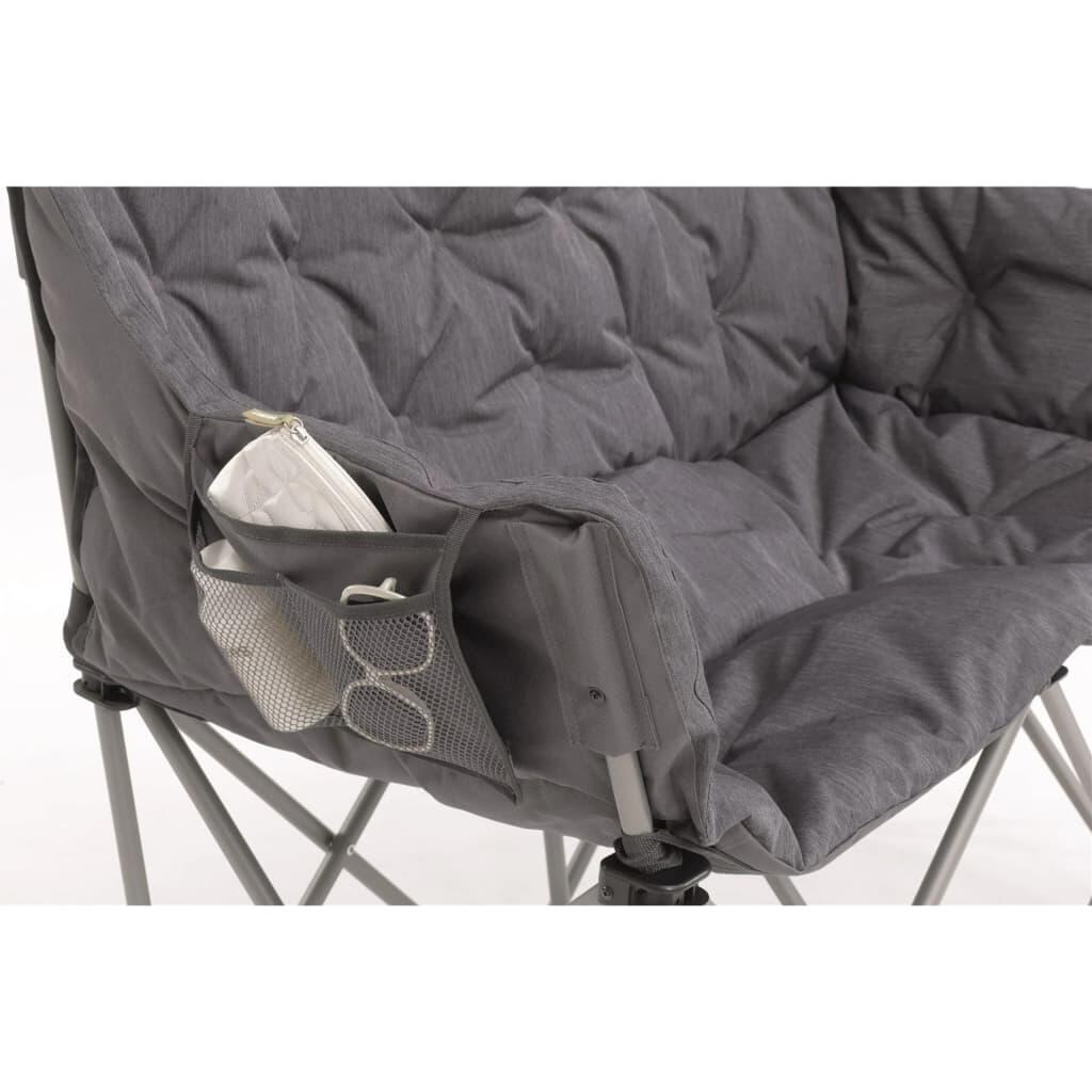 Sillas Y Taburetes De Camping Outwell Sardis Lake Sofá 2/6