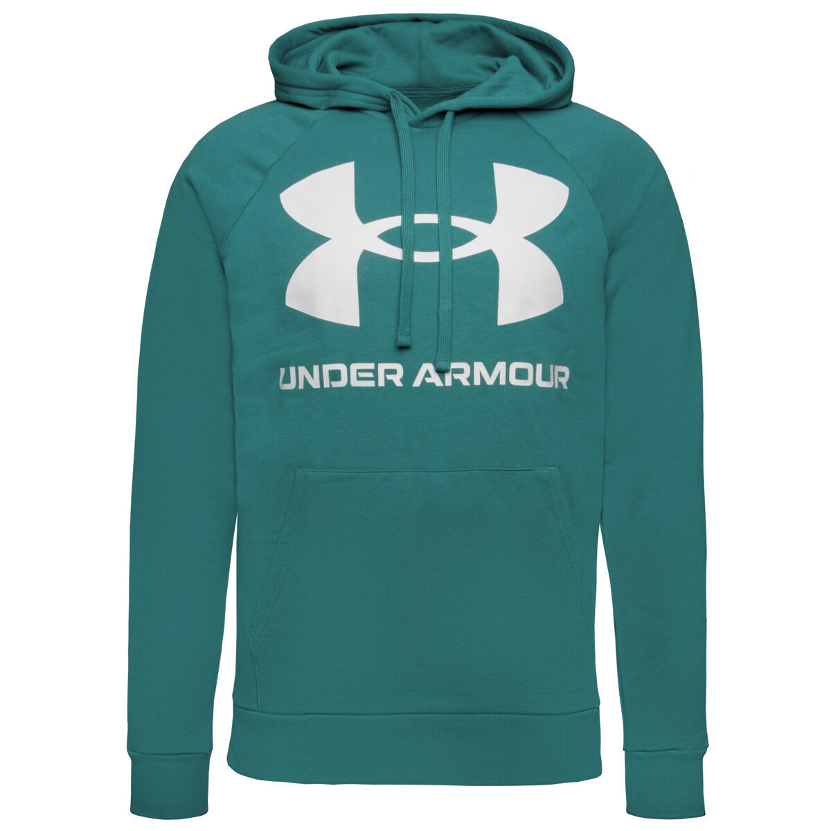 UNDER ARMOUR picture
