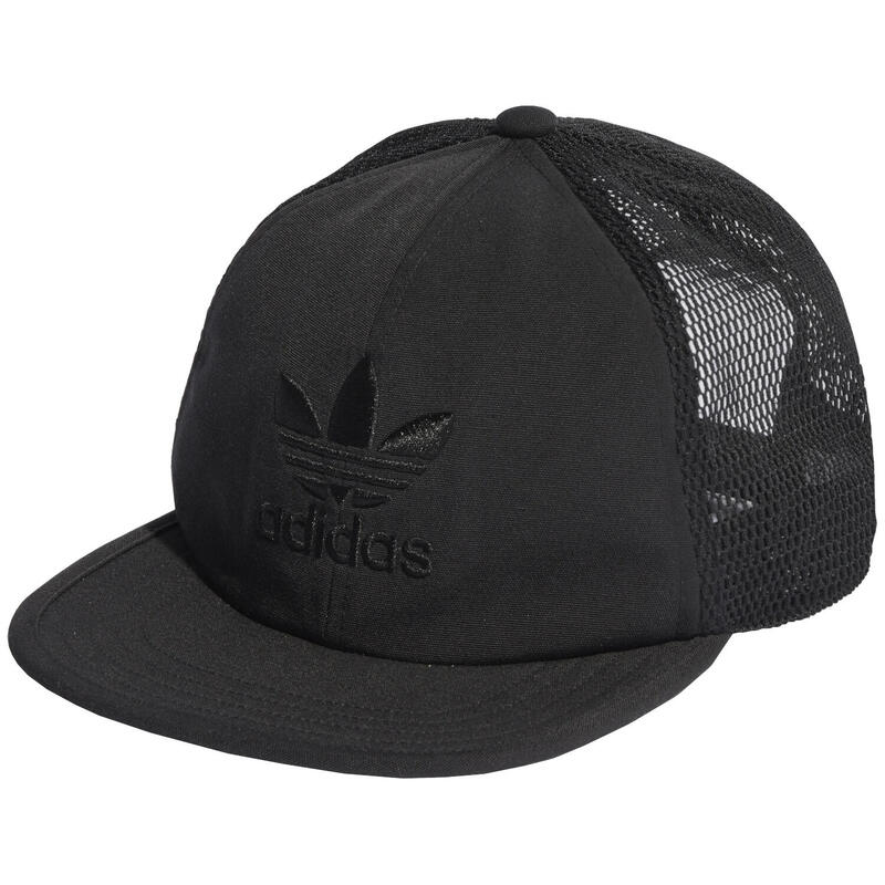 Czapka z daszkiem dla dorosłych adidas Adicolor Archive Trucker Cap