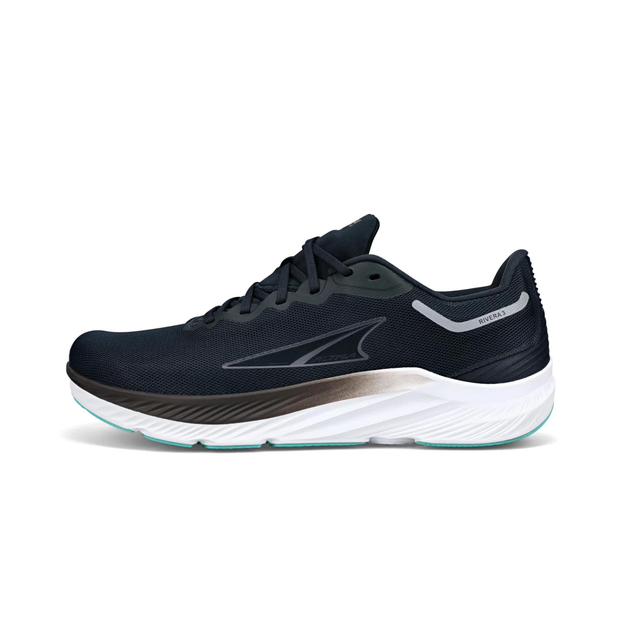 Men's altra 2025 torin 3.