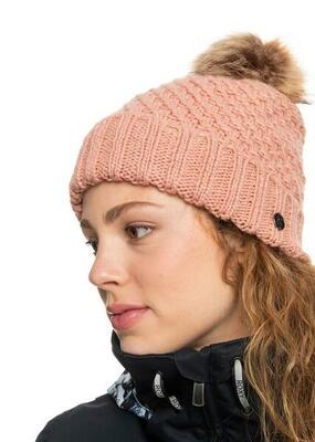 Cappello da snowboard da donna ROXY Blizzard