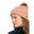 Palarie de snowboard dama ROXY Blizzard