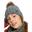 Palarie de snowboard dama ROXY Blizzard
