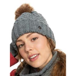 Casquette de snowboard pour femme ROXY Blizzard