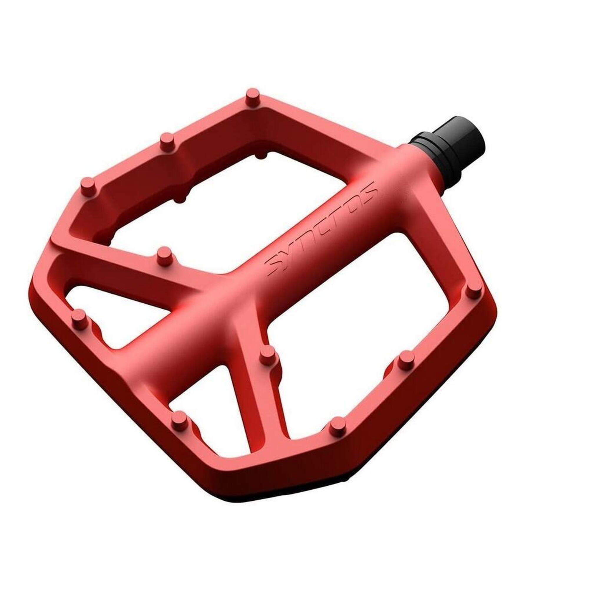 SYNCROS picture