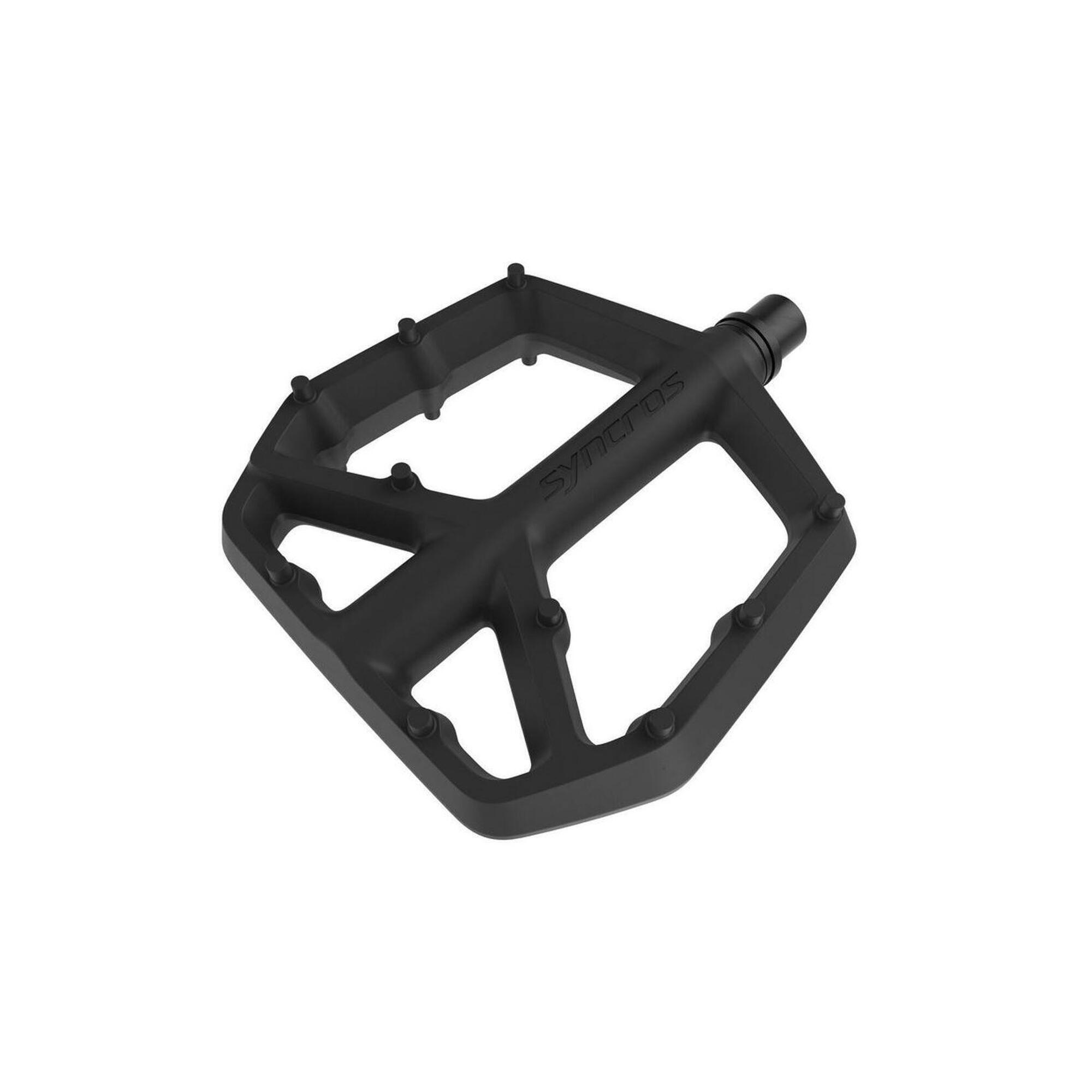 SYNCROS picture