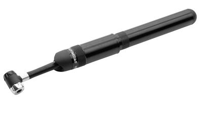 Specialized Fahrradpumpe Air Tool Flex Pumpe