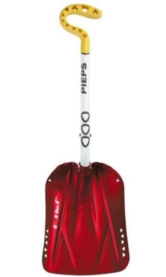 Pieps Lawinenschaufel Shovel C720