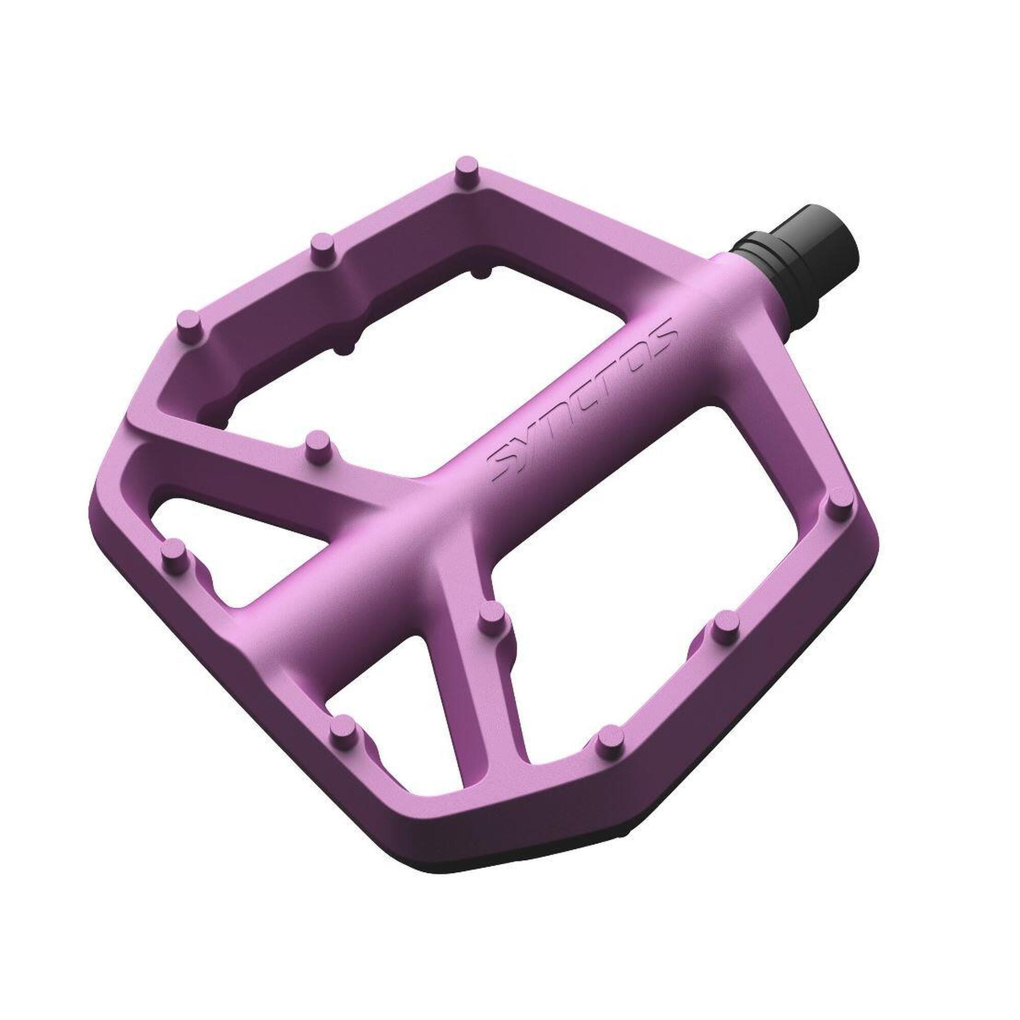 SYNCROS picture