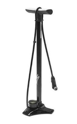 Specialized Air Tool Switchhitter II Standpumpe