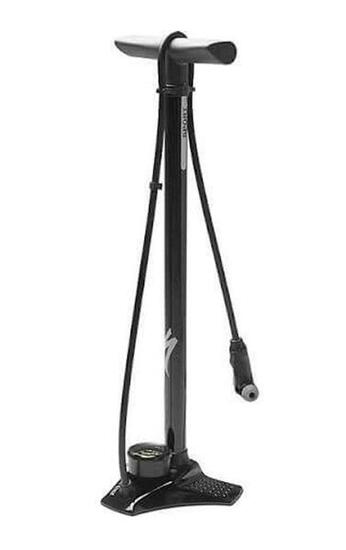 Specialized Air Tool Switchhitter II Standpumpe
