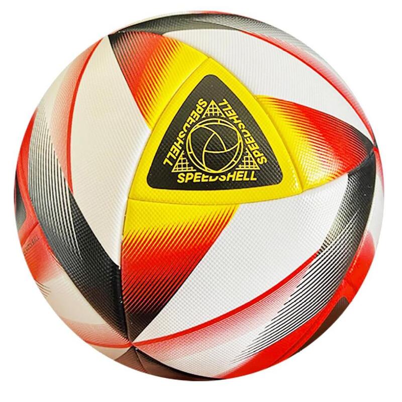 Bola de Futebol Adidas Amberes RFEF