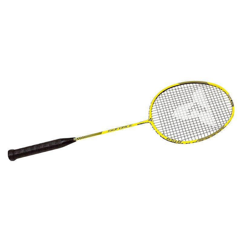 Talbot Torro Badmintonschläger Isoforce 651.8