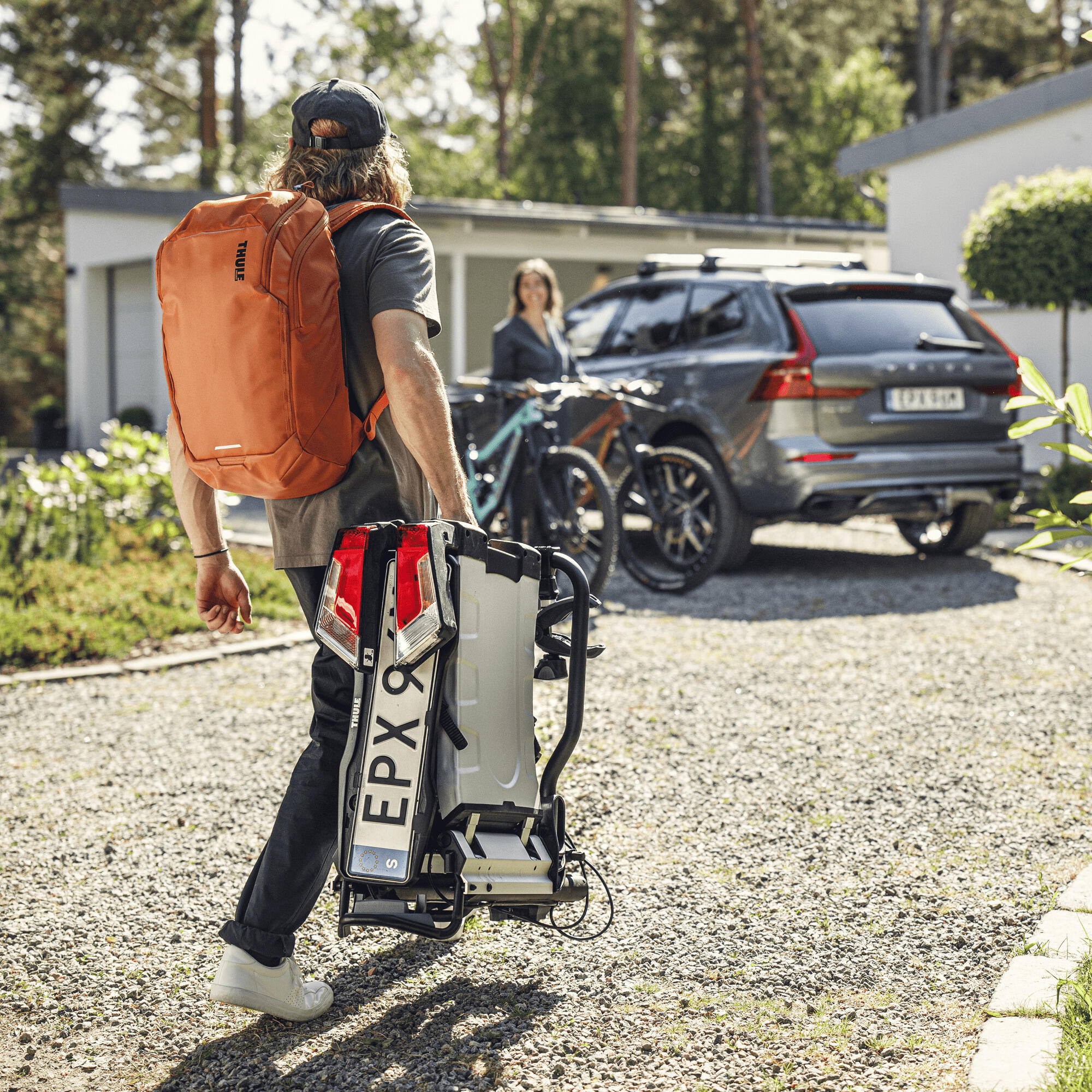 Thule 9344 hot sale
