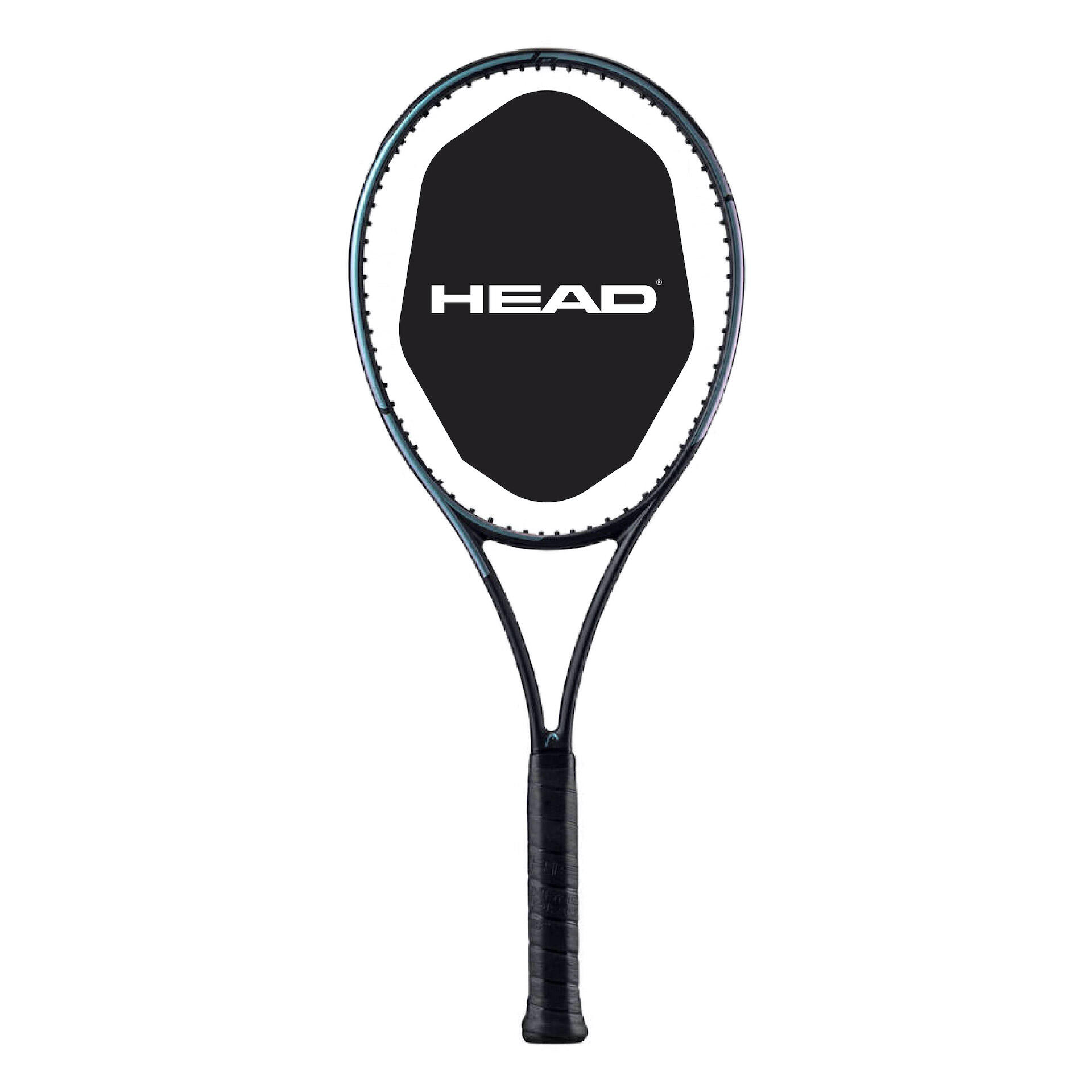 Graphene 360＋ グラビティ MP