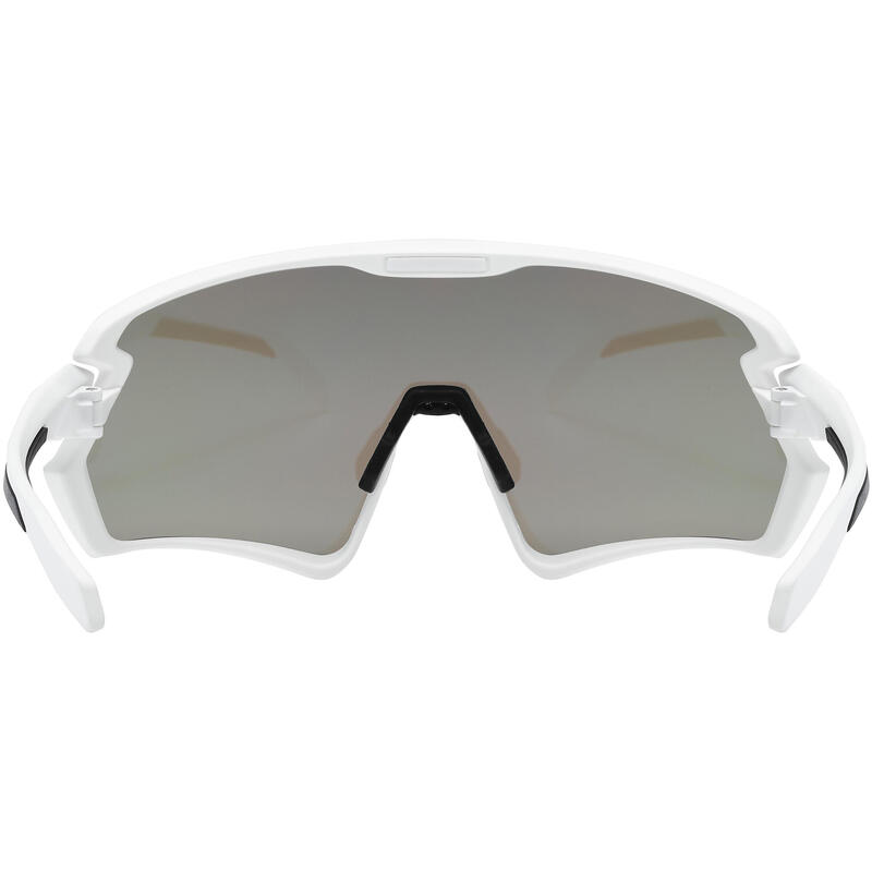 Okulary rowerowe Uvex Sportstyle 231 2.0