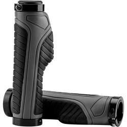 Bicycle Handlebar Grips Ergonomische MTB Anti-Slip Grips