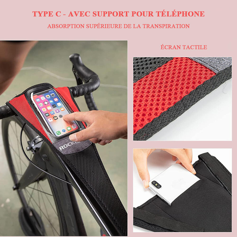 Toile Anti Transpiration,Bike Trainer Sweat Guard,Tbe Trainer At Net,Vélo Route Vélo De Cadre Protecteur Absorbe La Sueur Anti-Transpiration Absorbant Teur De Sueur Toile Anti Transpiration,Bike Trainer Sweat Guard,Tbe Trainer At Net,Vélo Route Vélo De Cadre Protecteur Absorbe La Sueur Anti-Transpiration Absorbant Teur De Sueur