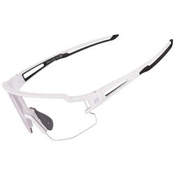 Lunette de Soleil Sport Lunette Soleil Photochromique Protection UV400