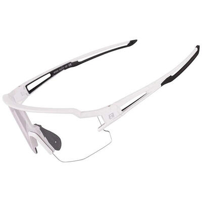 Occhiali da sole sportivi Occhiali da sole fotocromatici Protezione UV400