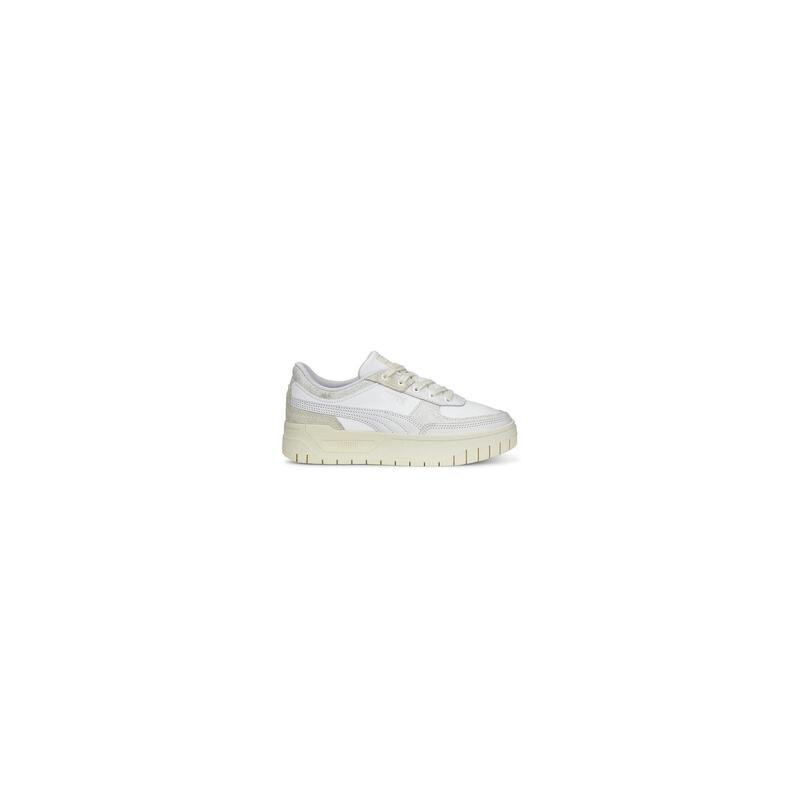 Scarpe da ginnastica da donna Puma Cali Dream Thrifted PN8987 Scarpe da ginnastica da donna Puma Cali Dream Thrifted PN8987