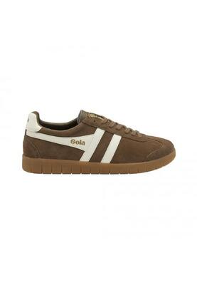 Sneakers sport homme hurricane suede