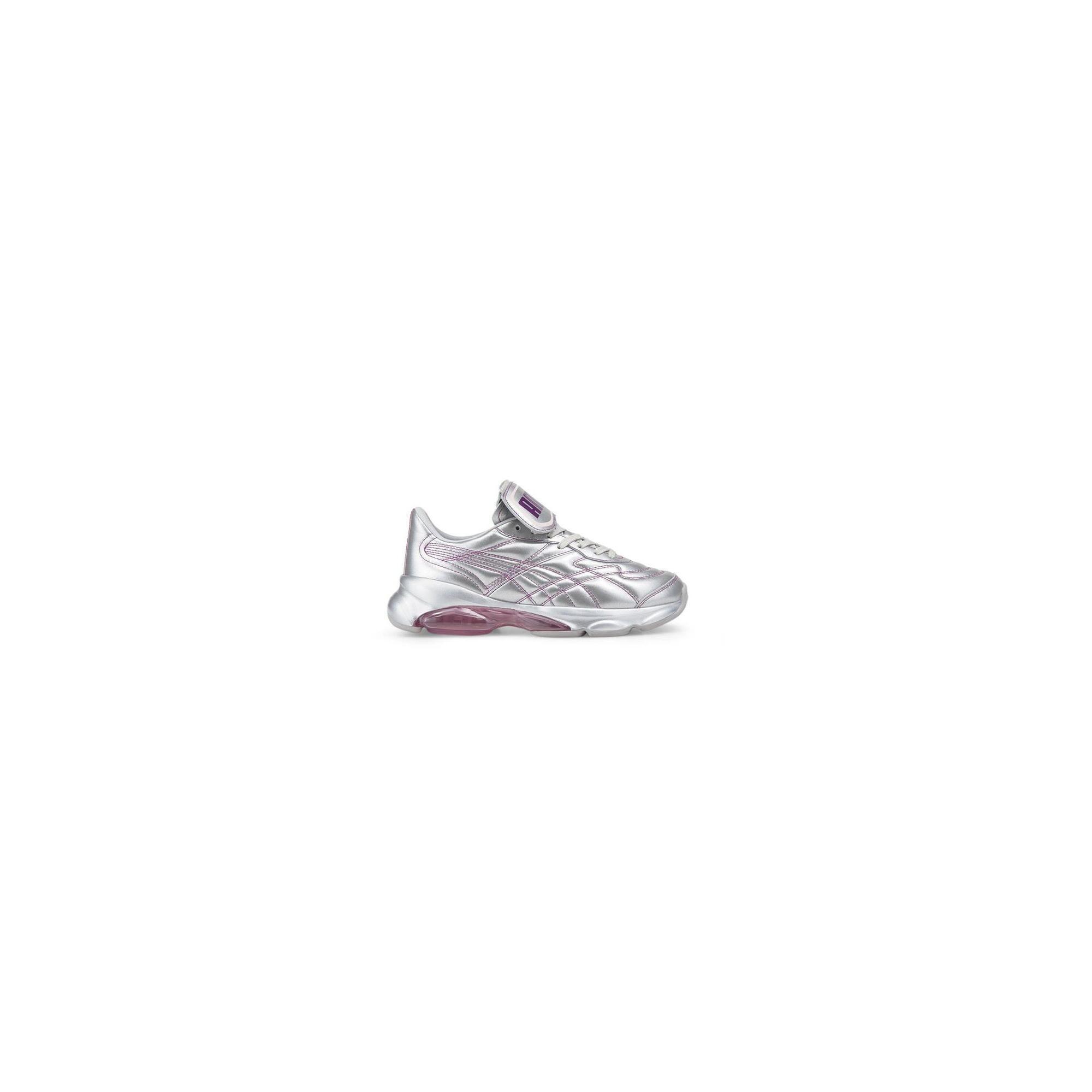 PUMA picture
