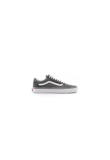 Zapatillas hombre Vans Old Skool