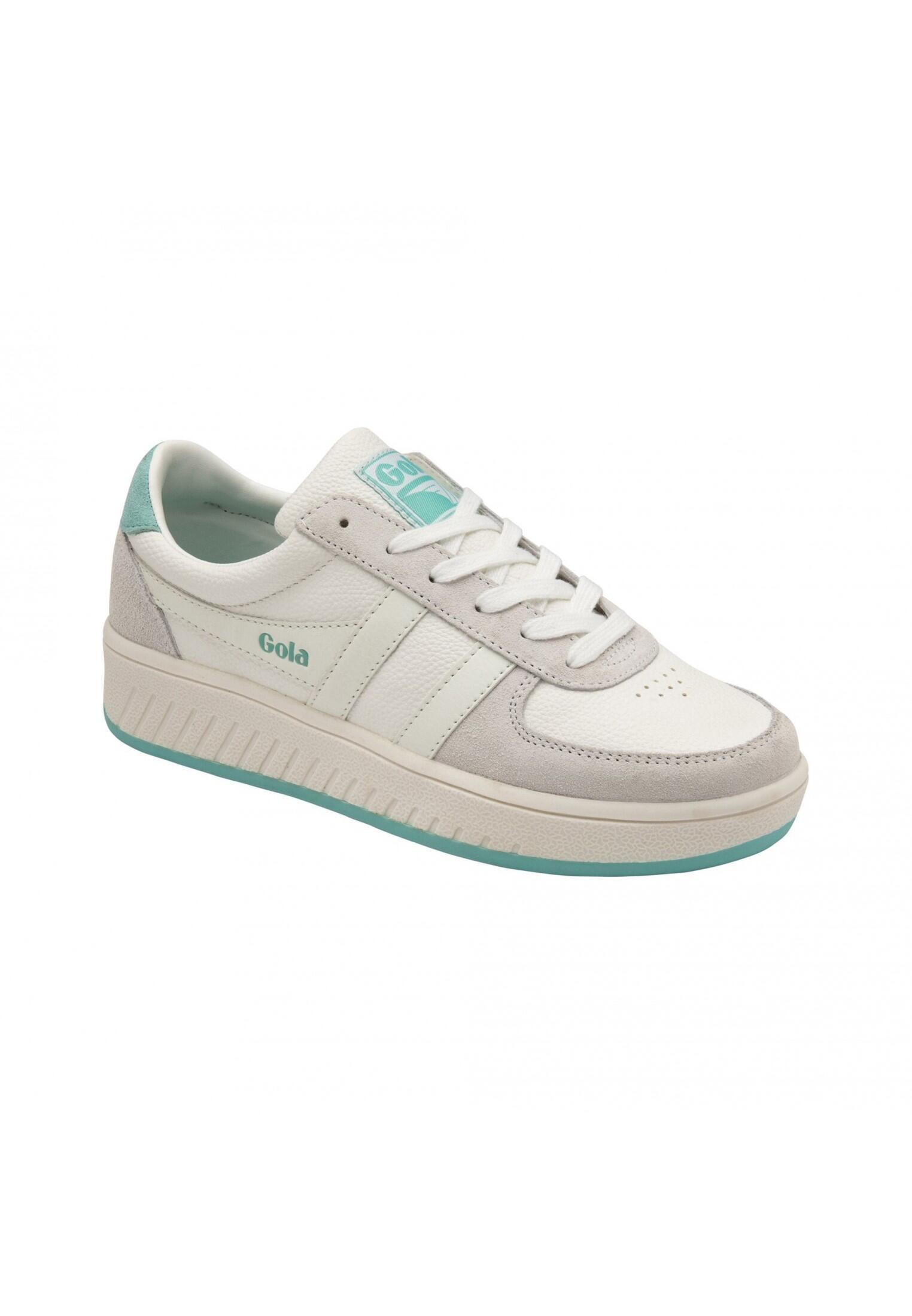 Grandslam 88 Baskets mode Femme 2/4