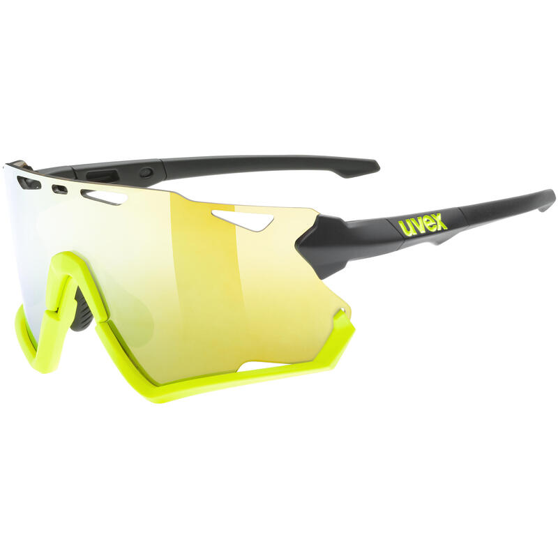 Okulary sportowe Uvex sportstyle 228