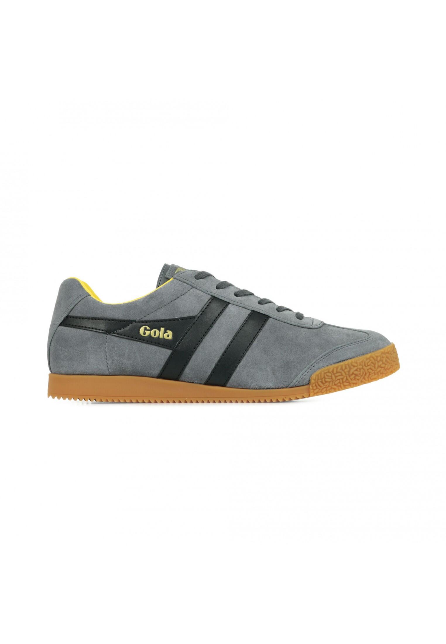 GOLA picture