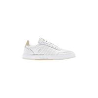 Courtmaster Baskets mode Homme