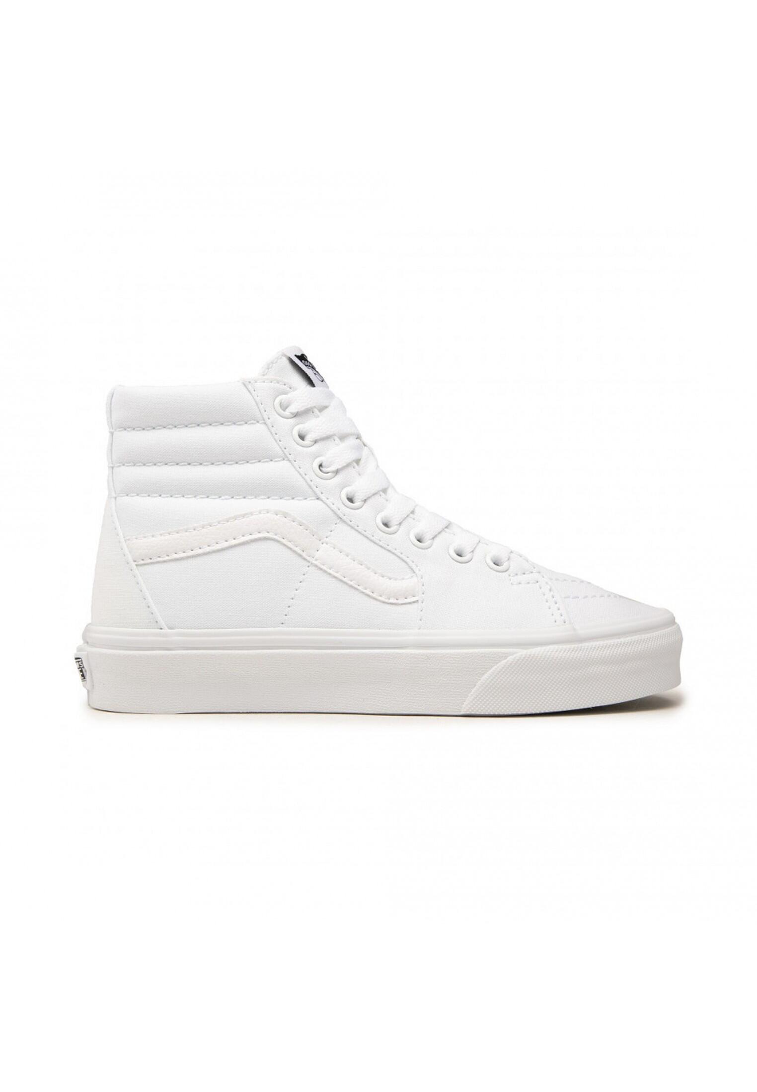 VANS picture