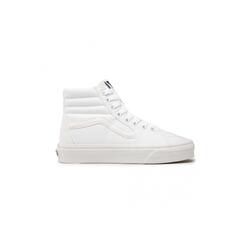 Chaussure vans shop homme decathlon