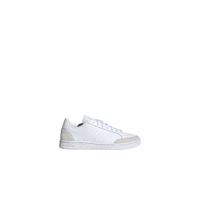 Grand Court Se Baskets mode Homme